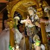 Agosto 2015 - lunedì - reportage Flavia Furnari